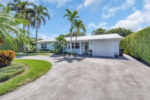 114 NE 19th Street, Delray Beach, FL 33444 Sold 06/18/25