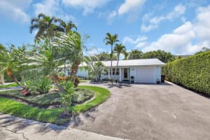 114 NE 19th Street, Delray Beach, FL 33444 Sold 06/18/25