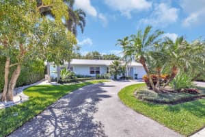114 NE 19th Street, Delray Beach, FL 33444 Sold 06/18/25