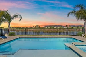 11963 SW Bristol Bay Drive, Port Saint Lucie, FL 34987 Sold 05/27/25