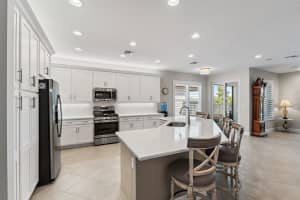 11963 SW Bristol Bay Drive, Port Saint Lucie, FL 34987 Sold 05/27/25