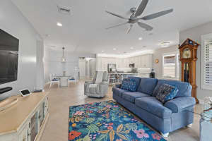 11963 SW Bristol Bay Drive, Port Saint Lucie, FL 34987 Sold 05/27/25