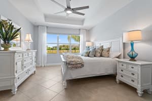 11963 SW Bristol Bay Drive, Port Saint Lucie, FL 34987 Sold 05/27/25