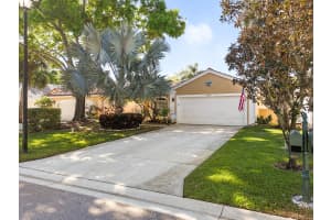 2108 Augusta Trace, Palm City, FL 34990 Sold 08/26/25