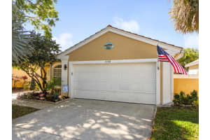 2108 Augusta Trace, Palm City, FL 34990 Sold 08/26/25