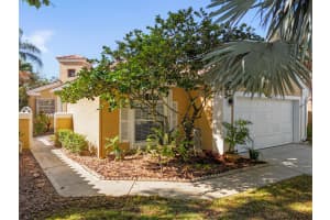 2108 Augusta Trace, Palm City, FL 34990 Sold 08/26/25