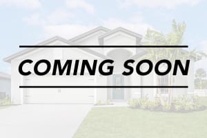 1266 SW Dalton Avenue, Port Saint Lucie, FL 34953 Sold 07/30/25