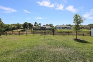 1266 SW Dalton Avenue, Port Saint Lucie, FL 34953 Sold 07/30/25