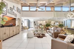 11067 Oakdale Road, Boynton Beach, FL 33437 Sold 06/17/25