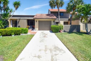 11067 Oakdale Road, Boynton Beach, FL 33437 Sold 06/17/25