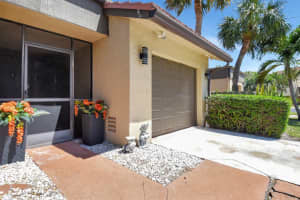 11067 Oakdale Road, Boynton Beach, FL 33437 Sold 06/17/25