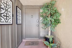 11067 Oakdale Road, Boynton Beach, FL 33437 Sold 06/17/25