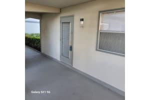 345 Monaco H, Delray Beach, FL 33446 Sold 05/07/25