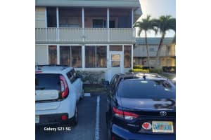 345 Monaco H, Delray Beach, FL 33446 Sold 05/07/25