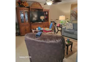 345 Monaco H, Delray Beach, FL 33446 Sold 05/07/25