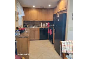 345 Monaco H, Delray Beach, FL 33446 Sold 05/07/25