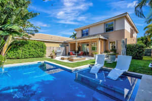 8861 Morgan Landing Way, Boynton Beach, FL 33473 Sold 06/27/25