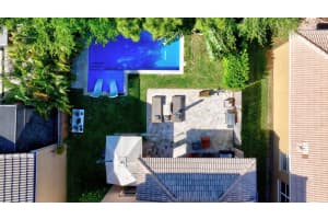 8861 Morgan Landing Way, Boynton Beach, FL 33473 Sold 06/27/25