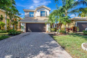 8861 Morgan Landing Way, Boynton Beach, FL 33473 Sold 06/27/25