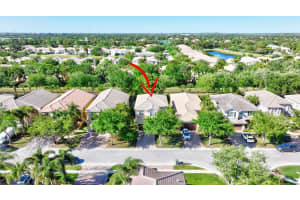 8861 Morgan Landing Way, Boynton Beach, FL 33473 Sold 06/27/25