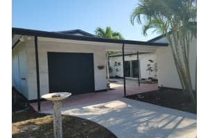 MLS# R11073741, Boynton Beach, Florida 33435