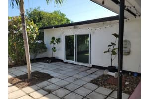 2220 NW 1st Street, Boynton Beach, FL 33435 Sold 07/15/25