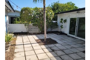 MLS# R11073741, Boynton Beach, Florida 33435