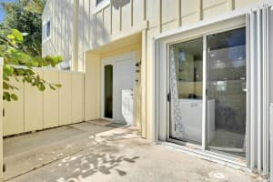 6263 Riverwalk Lane 2, Jupiter, FL 33458 Sold 05/13/25