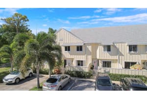 6263 Riverwalk Lane 2, Jupiter, FL 33458 Sold 05/13/25