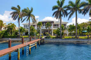 1675 Lands End Road, Manalapan, FL 33462 Sold 12/16/25