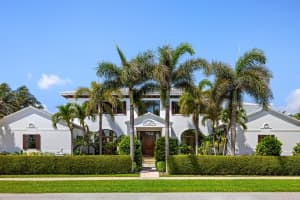 1675 Lands End Road, Manalapan, FL 33462 - MLS#R11073750