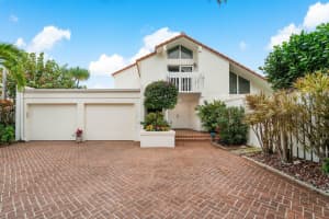 104 Amberjack Lane, Jupiter