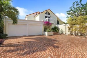 104 Amberjack Lane, Jupiter, FL 33477 - MLS#R11073751