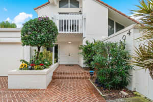 104 Amberjack Lane, Jupiter, FL 33477 - MLS#R11073751