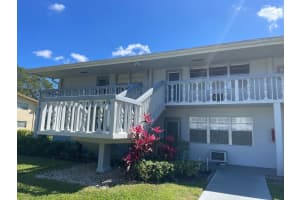 134 Upminster F, Deerfield Beach, FL 33442 - MLS#R11073753