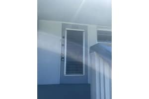 134 Upminster F, Deerfield Beach, FL 33442 - MLS#R11073753