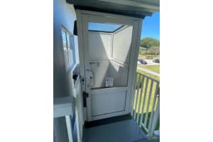 134 Upminster F, Deerfield Beach, FL 33442 - MLS#R11073753