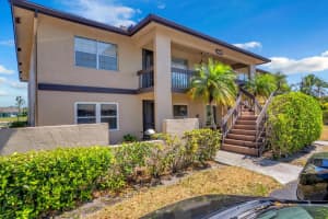 13699 Via Aurora A, Delray Beach