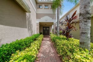 8472 Serena Creek Avenue, Boynton Beach, FL 33473 Sold 10/10/25