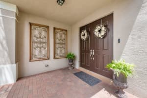 8472 Serena Creek Avenue, Boynton Beach, FL 33473 Sold 10/10/25