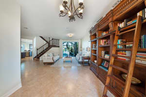 8472 Serena Creek Avenue, Boynton Beach, FL 33473 Sold 10/10/25