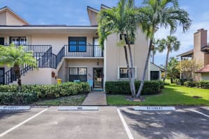 1002 Clubhouse Circle, Jupiter, FL 33477 - MLS#R11073758