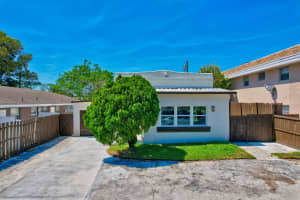 1313 N Federal Highway, Lake Worth Beach, FL 33460 Sold 07/22/25