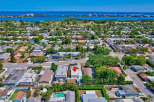 1313 N Federal Highway, Lake Worth Beach, FL 33460 Sold 07/22/25