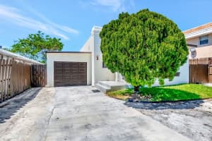 1313 N Federal Highway, Lake Worth Beach, FL 33460 Sold 07/22/25