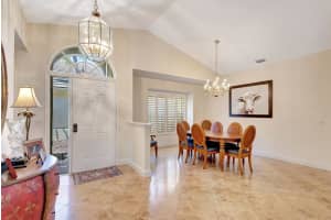 3790 Shearwater Drive, Jupiter, FL 33477 Sold 05/01/25