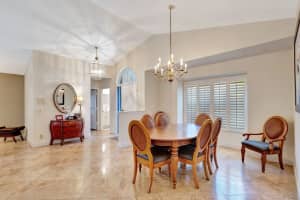 3790 Shearwater Drive, Jupiter, FL 33477 Sold 05/01/25