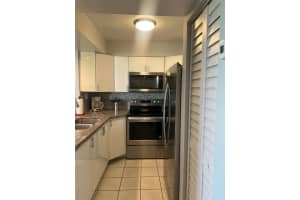 2075 SW 122nd Avenue 513, Miami, FL 33175 Sold 07/17/25