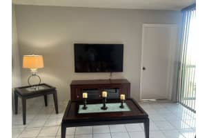 2075 SW 122nd Avenue 513, Miami, FL 33175 Sold 07/17/25