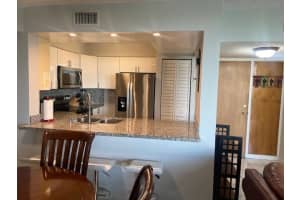 2075 SW 122nd Avenue 513, Miami, FL 33175 Sold 07/17/25